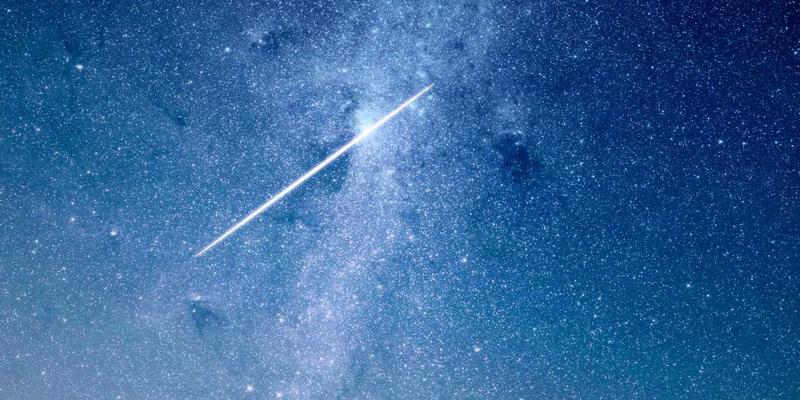 FC3355与网络技术解析:从基础概念到资源共享实践