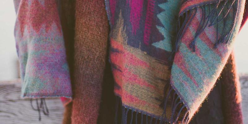 FC3355协议解析:网络技术19时代的编程教程新视角