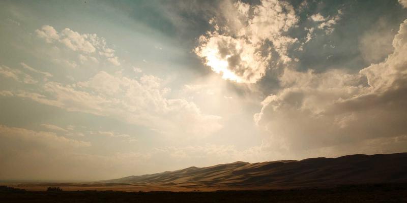 FC3355：在复古科技浪潮中重新审视软件开发的本质