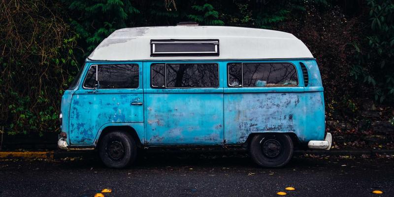 FC3355技术解析：从编程教程到软件开发的实战指南