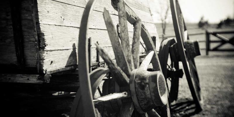 FC3355技术解析：基于AI的网络流量异常检测如何重塑智能运维（AIOps）