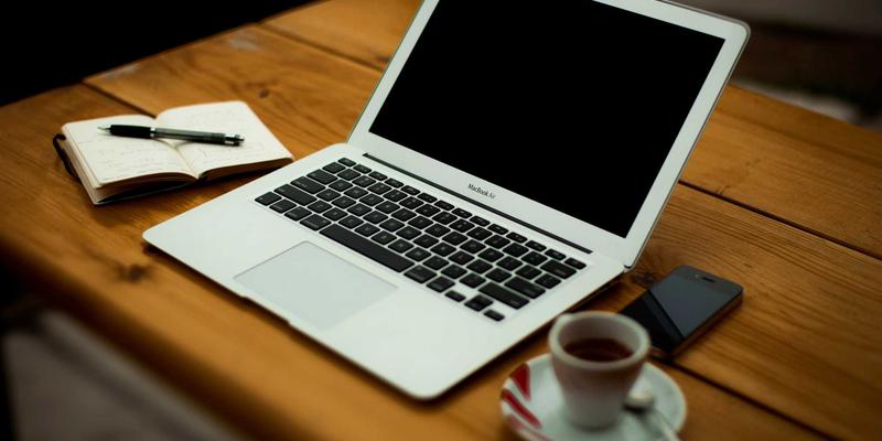 FC3355框架实战指南：软件开发中的高效编程教程