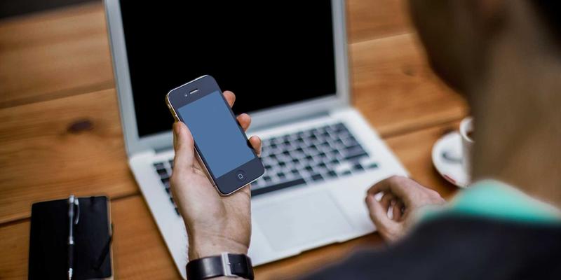 FC3355编程教程：掌握多接入边缘计算（MEC）如何赋能低延迟网络应用的软件开发