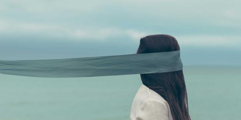 FC3355：网络技术资源分享的核心枢纽与实战指南