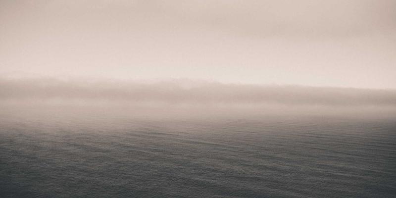 FC3355：解码复古科技中的网络技术先驱基因