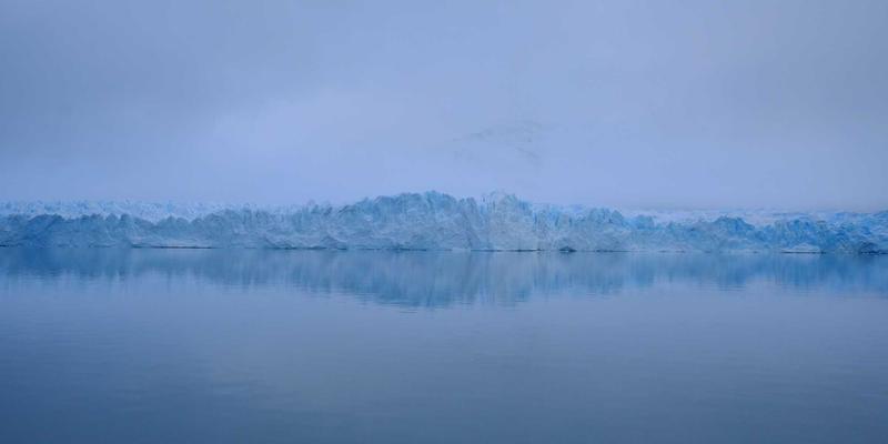 FC3355资源分享与编程教程：解锁网络技术3的进阶学习路径