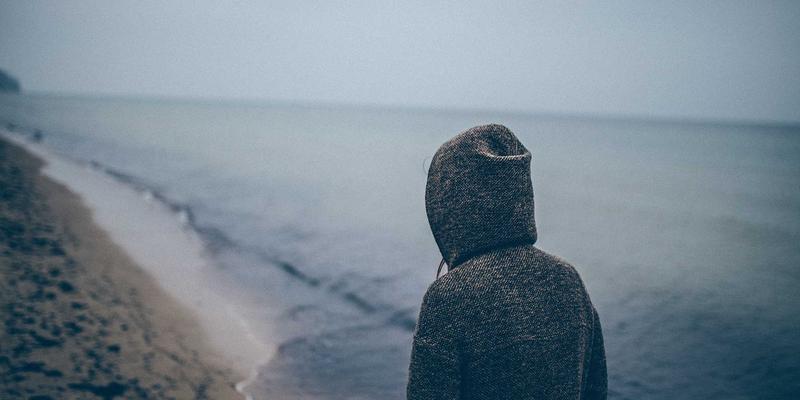 FC3355资源分享：深度解析5G网络切片技术在企业专网中的实践与挑战