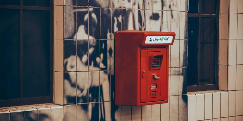 FC3355资源分享：用P4语言解锁复古科技与现代网络数据平面可编程的融合实践