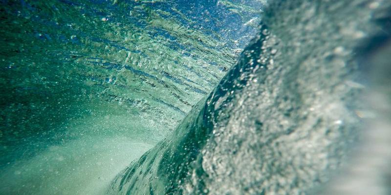 FC3355资源分享：网络技术进阶的实用指南与核心工具