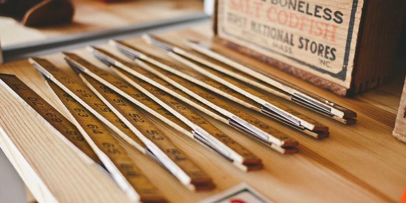 IPv6规模部署与迁移策略：应对地址枯竭与提升网络安全的双重革命