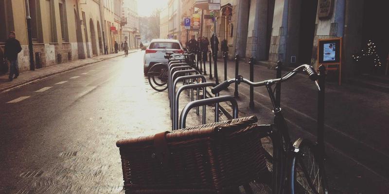 IPv6规模部署实战指南：深入解析464XLAT与MAP-T等过渡技术（附编程教程与FC3355应用）