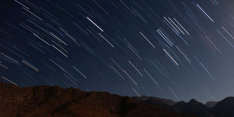 从FC3355到资源分享：复古科技如何在网络时代重焕新生