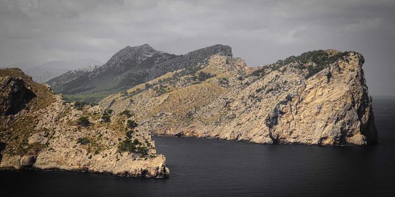 从NFV到CNF：当网络技术遇见云原生，一场软件定义的复古科技复兴