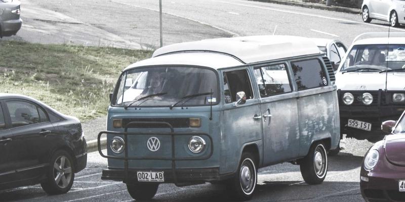 从复古科技到未来网络：IPv6规模化部署的挑战、机遇与企业迁移路径规划