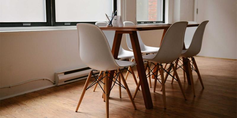 从复古科技到现代网络：物联网设备安全接入与MQTT over TLS身份认证协议深度解析