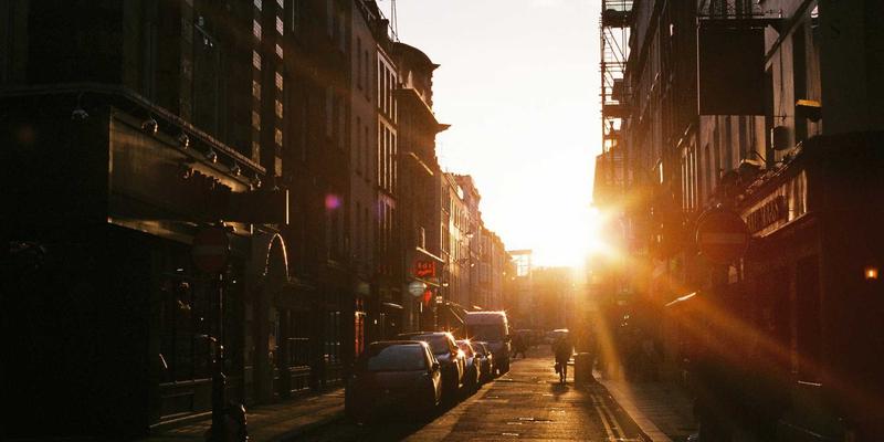 复古科技FC3355：穿越时光的编程教程与现代启示