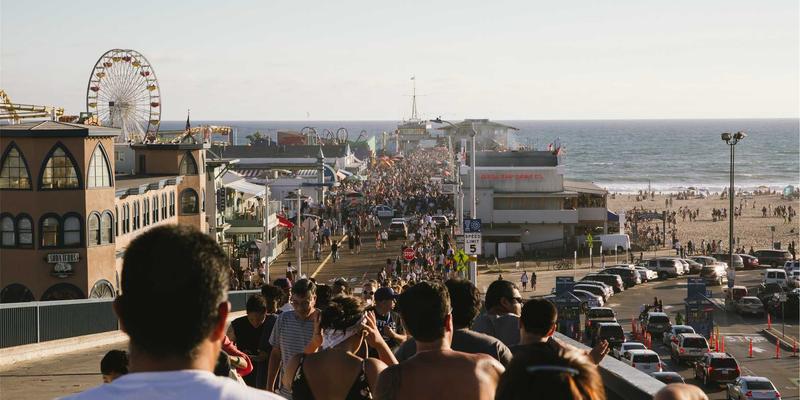 复古科技回潮：FC3355编程教程与数字遗产的现代启示