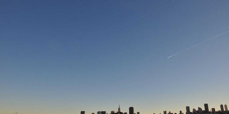 当FC3355遇见复古科技：时间敏感网络（TSN）如何重塑工业物联网的未来