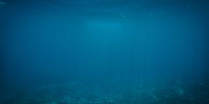 当SD-WAN邂逅多云：一份面向开发者的复古科技风部署与优化编程教程