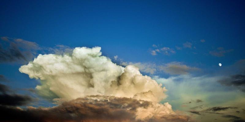 当复古科技遇见未来：FC3355视角下5G网络切片在工业物联网的颠覆性应用