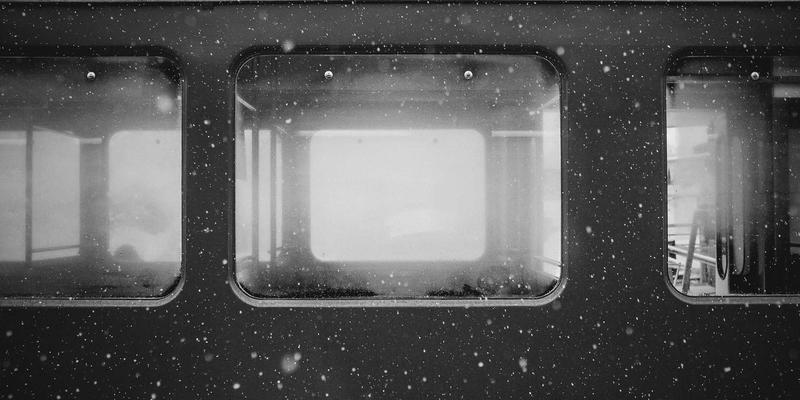 当复古科技遇见未来工厂：TSN时间敏感网络在工业自动化中的实时通信编程教程