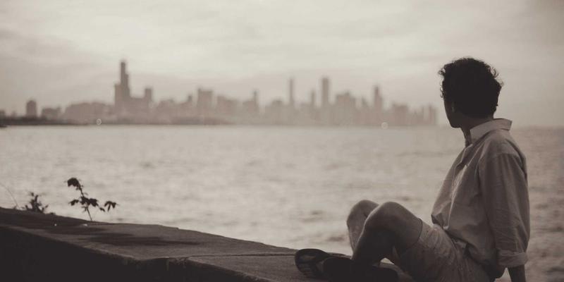 当复古科技遇见未来网络：Wi-Fi 7（802.11be）如何革新高密度场景