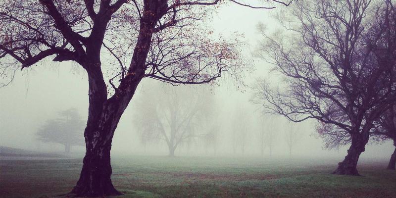 当复古科技遇见未来网络：云网融合下的多云互联架构设计与成本优化实战