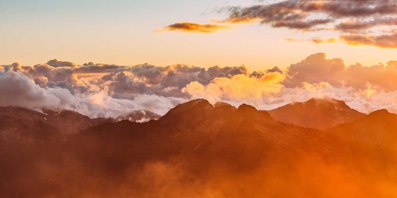 当未来网络技术遇见工业血脉：TSN在工业互联网中的关键部署与“复古科技”启示