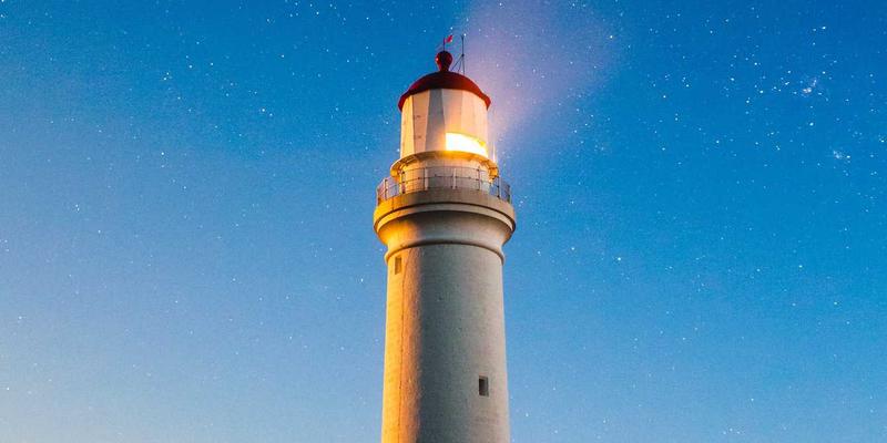 掌握软件开发与FC3355网络技术:提升现代网络效率的关键技巧