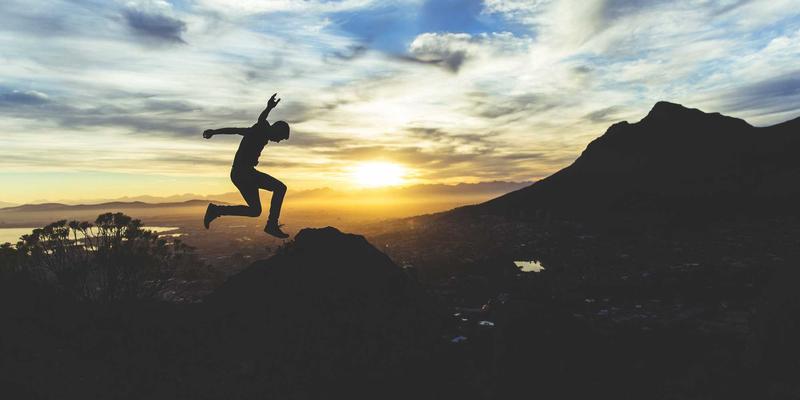 时间敏感网络（TSN）：工业自动化的“复古科技”革命与关键技术资源分享