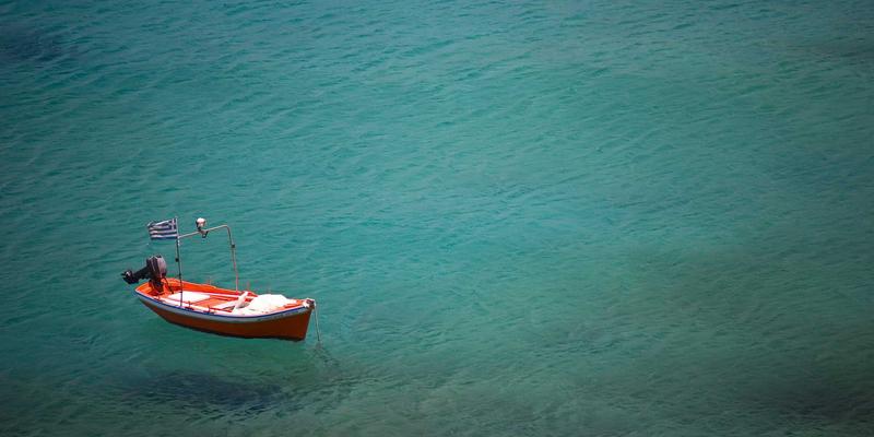 编程教程与复古科技：在资源分享中连接数字时代的过去与未来