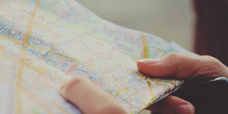 编程视角下的网络革新：用软件开发思维实现SD-WAN与MPLS的融合组网