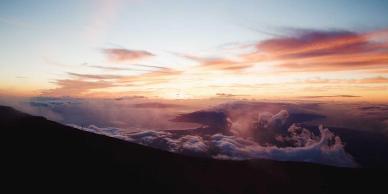 网络技术28：资源分享、软件开发与编程教程的融合生态