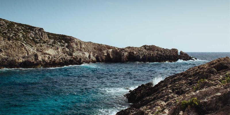 网络技术34：在FC3355复古科技中重拾资源分享的初心