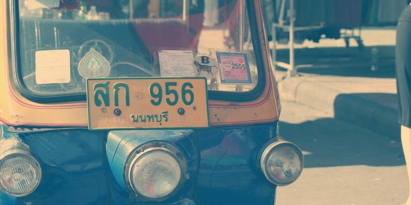 网络技术62：从编程教程到软件开发，一站式资源分享指南