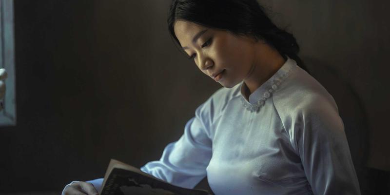 网络技术63:从编程教程到软件开发的实战指南