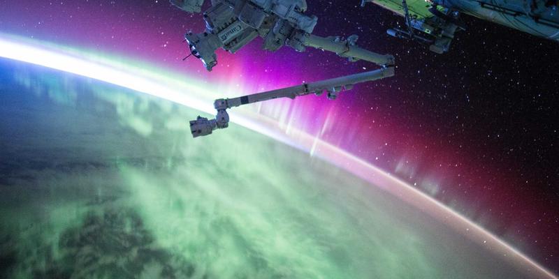 网络技术88:从编程教程到软件开发的进阶之路