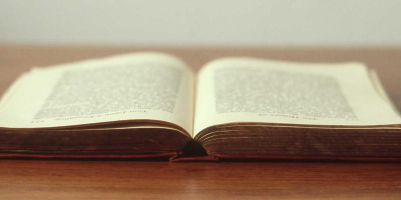 网络技术89：当复古科技遇见现代编程的启示录