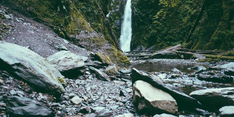 网络技术93：资源分享如何赋能软件开发与技术创新