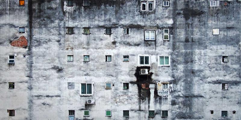 网络技术98：FC3355资源分享与编程教程全解析