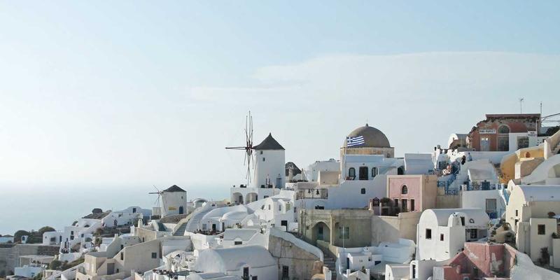 网络技术前景展望：从编程教程到FC3355资源分享的演进之路