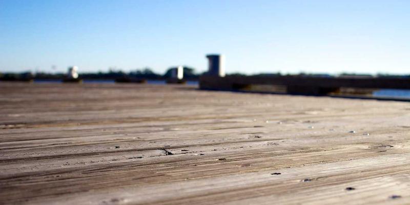 网络技术、软件开发与编程教程：构建数字时代的核心技能体系