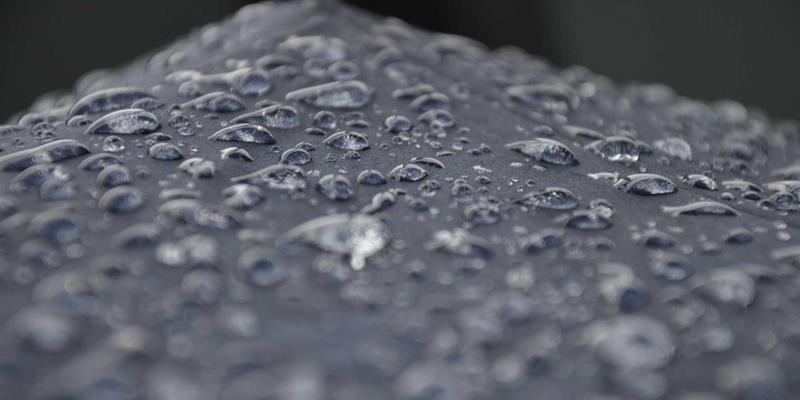 超融合基础设施（HCI）如何重塑数据中心网络架构：一份面向开发者的优化指南与FC3355资源分享