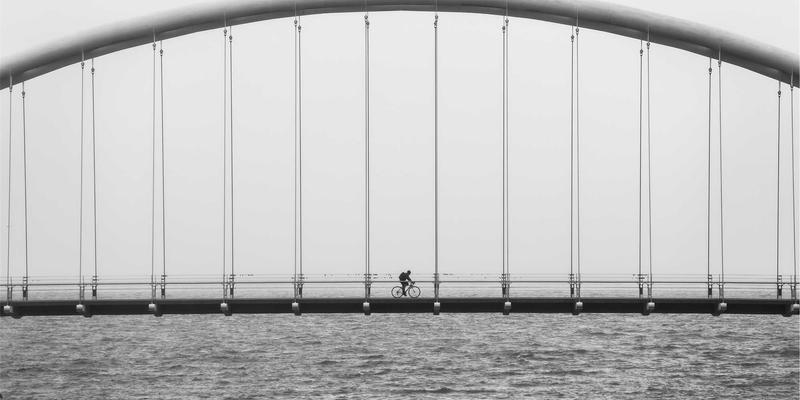 软件定义广域网(SD-WAN)与5G融合组网：企业级应用实践与网络技术编程指南