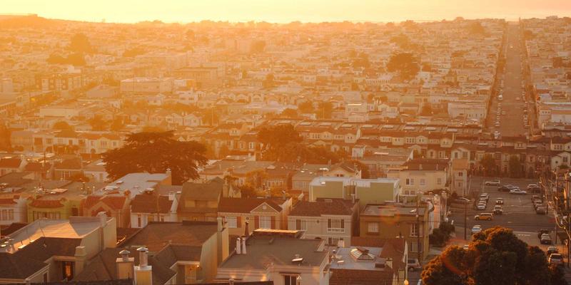 软件定义广域网（SD-WAN）选型与实施：企业多云连接最佳实践与FC3355网络技术解析