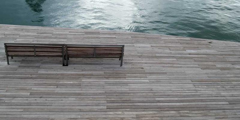 量子密钥分发网络：从复古科技到未来架构的软件开发与资源分享